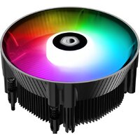 ID-Cooling DK-07A Rainbow