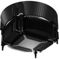 Кулер для процессора ID-Cooling DK-07A Rainbow - Превью изображения №4 — Интернет-магазин Time-Shop