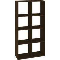 Полки, стеллажи, системы хранения