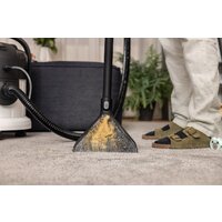 Пылесос Karcher SE 4 Plus 1.081-170.0 - Превью изображения №6 — Интернет-магазин Time-Shop