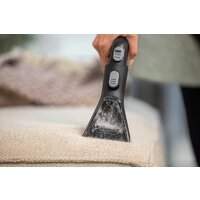 Пылесос Karcher SE 4 Plus 1.081-170.0 - Превью изображения №10 — Интернет-магазин Time-Shop