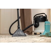 Пылесос Karcher SE 4 Plus 1.081-170.0 - Превью изображения №5 — Интернет-магазин Time-Shop