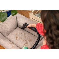 Пылесос Karcher SE 4 Plus 1.081-170.0 - Превью изображения №3 — Интернет-магазин Time-Shop