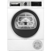 Bosch Serie 6 WQG241MSPL