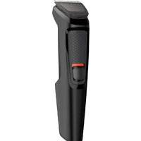 Универсальный триммер Philips MG3710/15 - Превью изображения №2 — Интернет-магазин Time-Shop