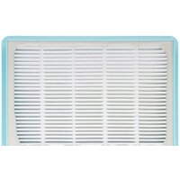 HEPA-фильтр Neolux HPL-971 - Превью изображения №4 — Интернет-магазин Time-Shop