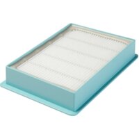 HEPA-фильтр Neolux HPL-971 - Превью изображения №3 — Интернет-магазин Time-Shop