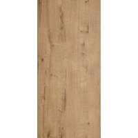 Шкаф напольный ЭлиГард Urban ШСКс 40 1Я (дымчатый алмаз/дуб бунратти) - Превью изображения №2 — Интернет-магазин Time-Shop