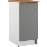 Готовые кухни