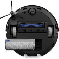 Робот-пылесос Ecovacs Deebot X8 Omni (белый) - Превью изображения №5 — Интернет-магазин Time-Shop