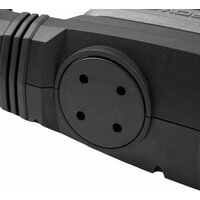 Перфоратор TEH TH5016V (кейс) - Превью изображения №7 — Интернет-магазин Time-Shop