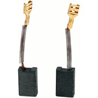 Перфоратор TEH TH5016V (кейс) - Превью изображения №17 — Интернет-магазин Time-Shop