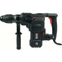 Перфоратор TEH TH5016V (кейс) - Превью изображения №2 — Интернет-магазин Time-Shop