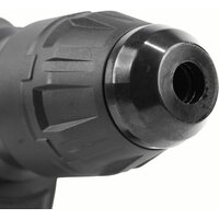 Перфоратор TEH TH5016V (кейс) - Превью изображения №4 — Интернет-магазин Time-Shop