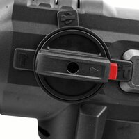 Перфоратор TEH TH5016V (кейс) - Превью изображения №8 — Интернет-магазин Time-Shop