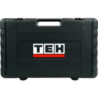 Перфоратор TEH TH5016V (кейс) - Превью изображения №12 — Интернет-магазин Time-Shop