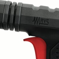 Перфоратор TEH TH5016V (кейс) - Превью изображения №5 — Интернет-магазин Time-Shop