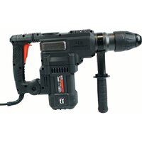 Перфоратор TEH TH5016V (кейс) - Превью изображения №3 — Интернет-магазин Time-Shop