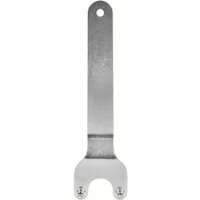 Перфоратор TEH TH5016V (кейс) - Превью изображения №14 — Интернет-магазин Time-Shop