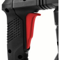 Перфоратор TEH TH5016V (кейс) - Превью изображения №6 — Интернет-магазин Time-Shop