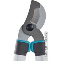 Сучкорез Gardena 12009-20 - Превью изображения №7 — Интернет-магазин Time-Shop