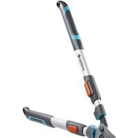 Сучкорез Gardena 12009-20 - Превью изображения №2 — Интернет-магазин Time-Shop