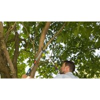 Сучкорез Gardena 12009-20 - Превью изображения №3 — Интернет-магазин Time-Shop