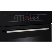 Электрический духовой шкаф GEFEST ДА 622-04 А4S - Превью изображения №2 — Интернет-магазин Time-Shop