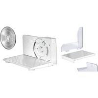 Ломтерезка MPM MKR-05 - Превью изображения №3 — Интернет-магазин Time-Shop