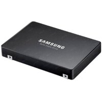 SSD Samsung PM1743 7.68TB MZWLO7T6HBLA-00A07 - Превью изображения №2 — Интернет-магазин Time-Shop