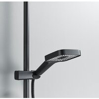 Душевая система  Rose R1836H - Превью изображения №9 — Интернет-магазин Time-Shop