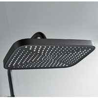 Душевая система  Rose R1836H - Превью изображения №2 — Интернет-магазин Time-Shop