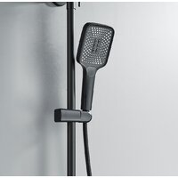 Душевая система  Rose R1836H - Превью изображения №5 — Интернет-магазин Time-Shop