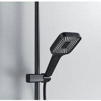 Душевая система  Rose R1836H - Превью изображения №8 — Интернет-магазин Time-Shop