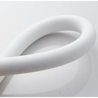 Смеситель Shevanik S968G - Превью изображения №22 — Интернет-магазин Time-Shop