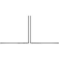 Ноутбук Apple Macbook Pro 16.2