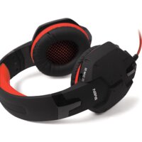 Наушники SVEN AP-G988MV - Превью изображения №3 — Интернет-магазин Time-Shop