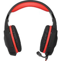 Наушники SVEN AP-G988MV - Превью изображения №2 — Интернет-магазин Time-Shop