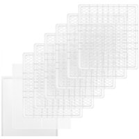 Сушилка для овощей и фруктов Kitfort KT-1907 - Превью изображения №2 — Интернет-магазин Time-Shop