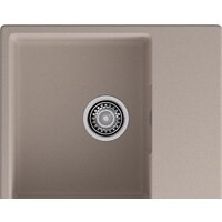 GranFest Urban GF-UR-658L (песочный)