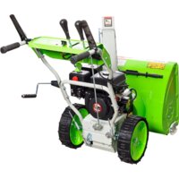 Снегоуборщик RedVerg RD-SB62/7E - Превью изображения №3 — Интернет-магазин Time-Shop