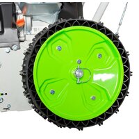 Снегоуборщик RedVerg RD-SB62/7E - Превью изображения №9 — Интернет-магазин Time-Shop