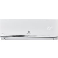Кондиционер Electrolux Smartline EACS-07HSM/N3 - Превью изображения №2 — Интернет-магазин Time-Shop