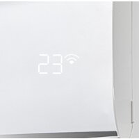 Кондиционер Electrolux Smartline EACS-07HSM/N3 - Превью изображения №7 — Интернет-магазин Time-Shop