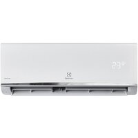 Кондиционер Electrolux Smartline EACS-07HSM/N3 - Превью изображения №3 — Интернет-магазин Time-Shop