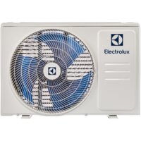 Кондиционер Electrolux Smartline EACS-07HSM/N3 - Превью изображения №9 — Интернет-магазин Time-Shop