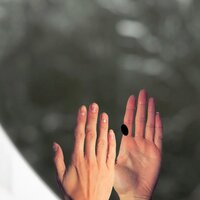  Пекам Зеркало Greta Fly 60x90 GretaFly-60x90B (с подсветкой и бесконтактным сенсором) - Превью изображения №8 — Интернет-магазин Time-Shop