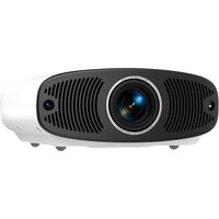 Byintek Vevshao A22