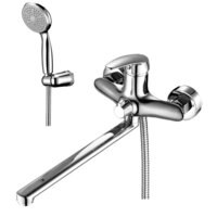 Lemark Linara LM0451C