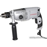 Интерскол ДУ-13/810ЭР